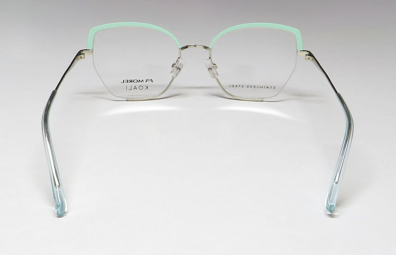 Koali 20119k Eyeglasses