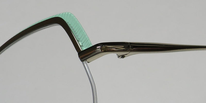 Koali 20119k Eyeglasses