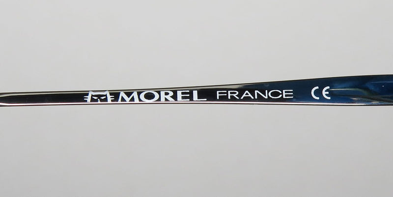 Koali 20119k Eyeglasses