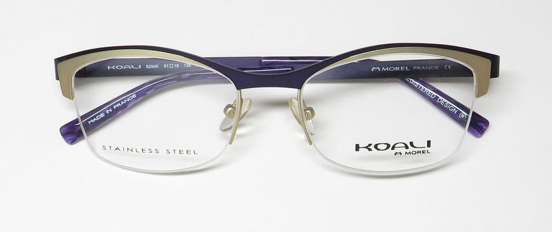 Koali 8294k Eyeglasses