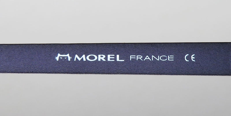 Koali 8294k Eyeglasses