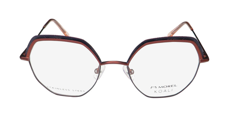 Morel Koali 20109k Eyeglasses