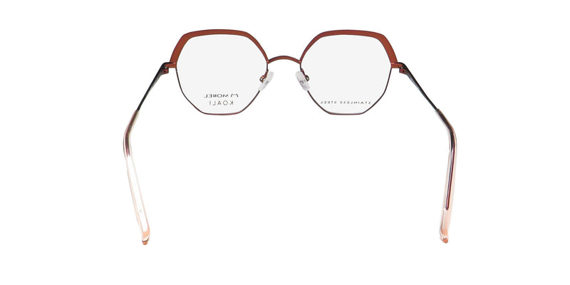 Morel Koali 20109k Eyeglasses