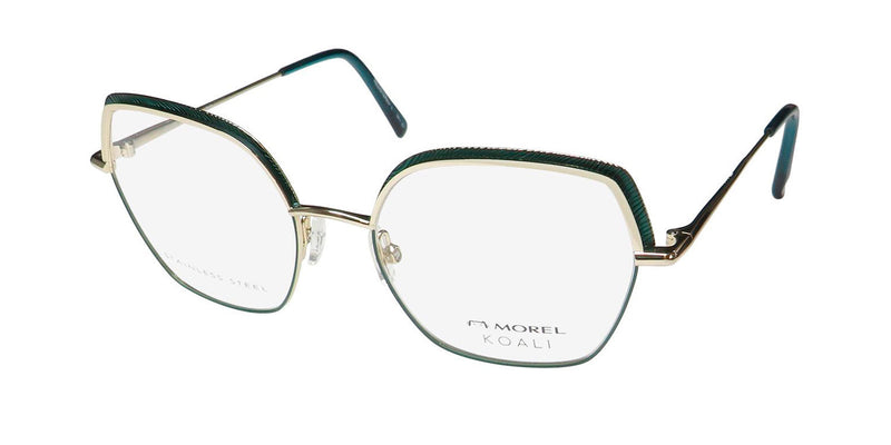 Koali 20110k Eyeglasses
