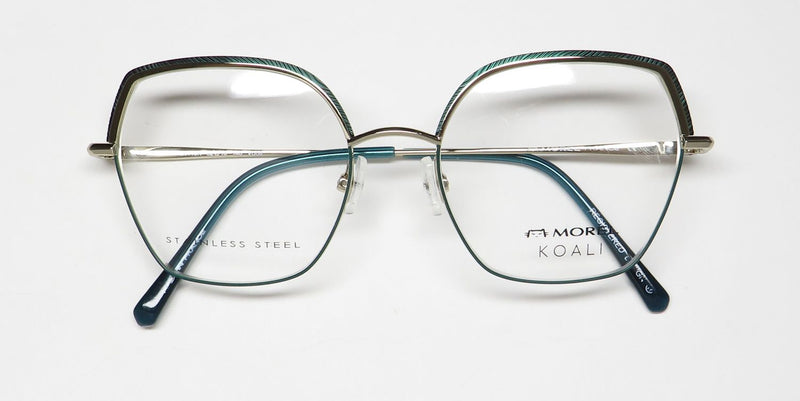 Koali 20110k Eyeglasses