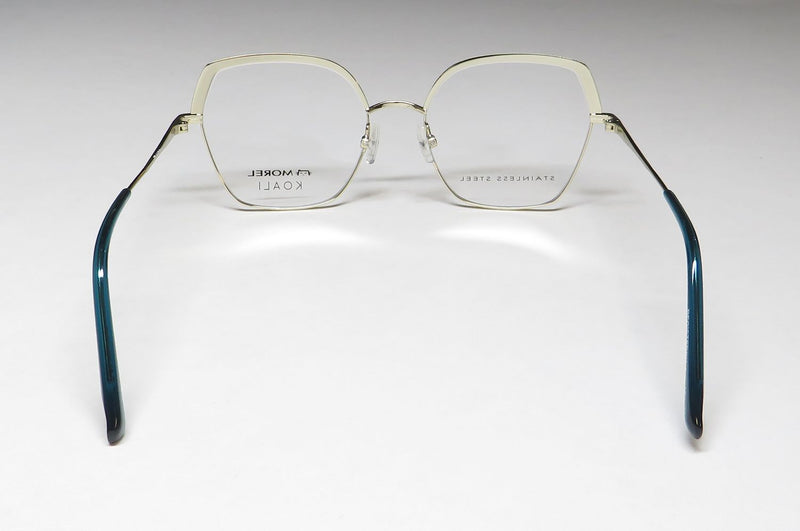 Koali 20110k Eyeglasses