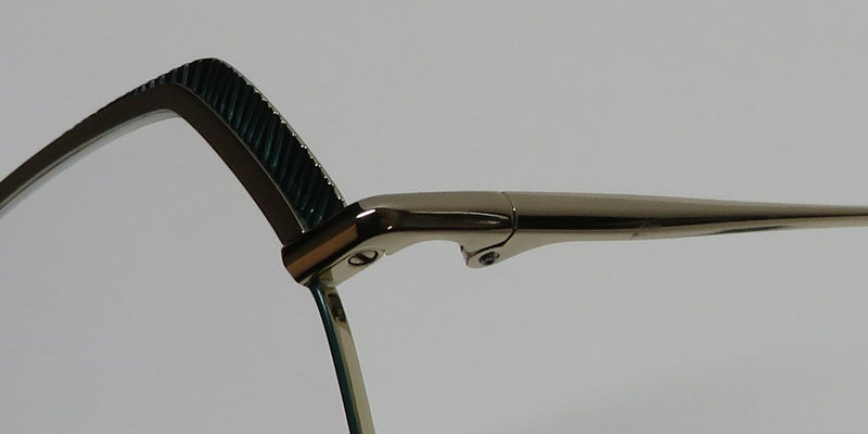 Koali 20110k Eyeglasses