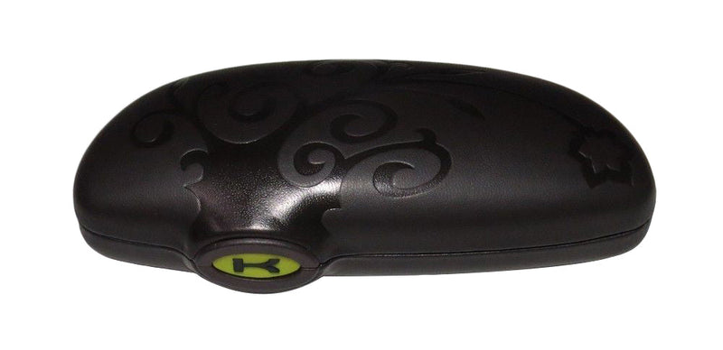 Koali 20110k Eyeglasses