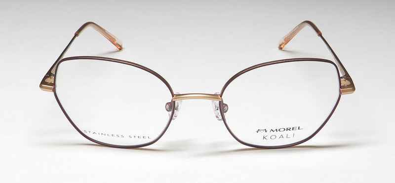 Koali 20094k Eyeglasses