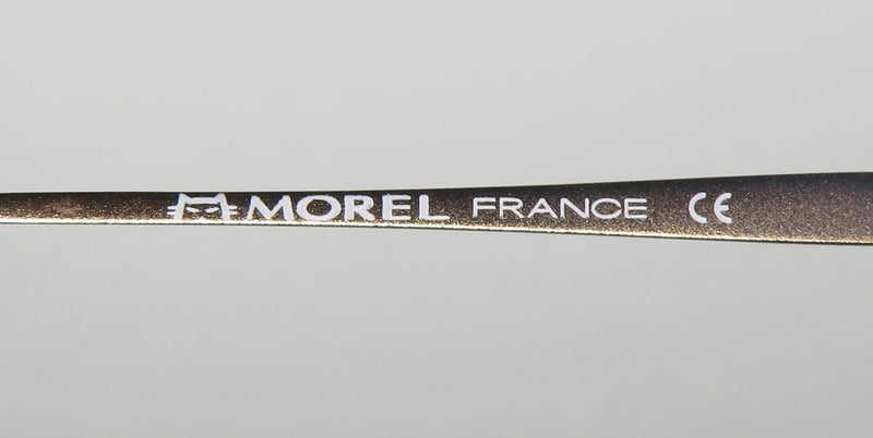 Koali 20094k Eyeglasses