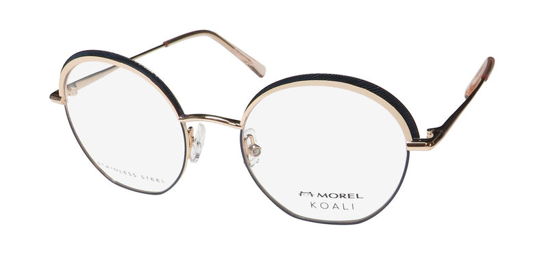 Morel Koali 20108k Eyeglasses