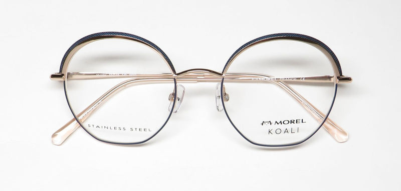 Morel Koali 20108k Eyeglasses