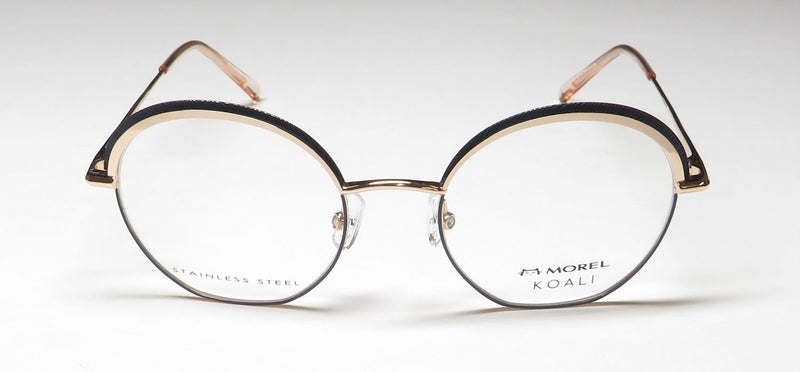 Morel Koali 20108k Eyeglasses