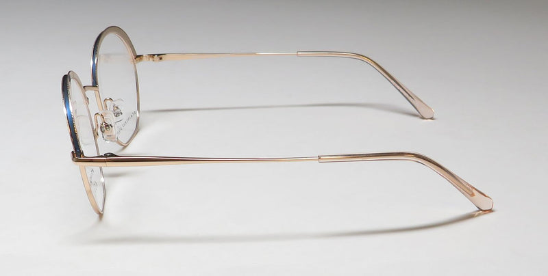 Koali 20108k Eyeglasses