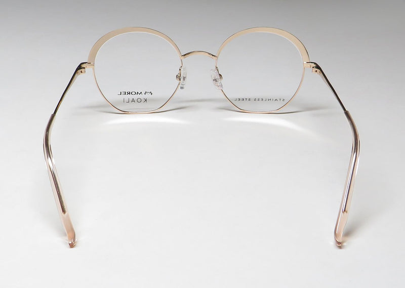 Morel Koali 20108k Eyeglasses