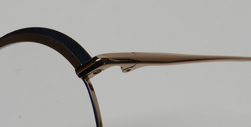 Koali 20108k Eyeglasses