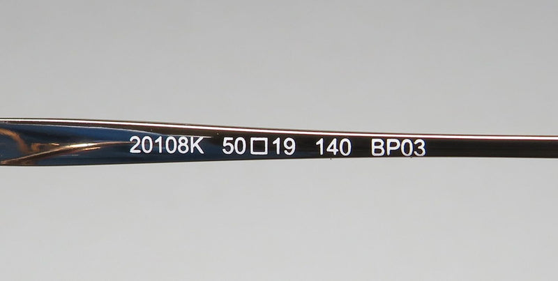 Koali 20108k Eyeglasses