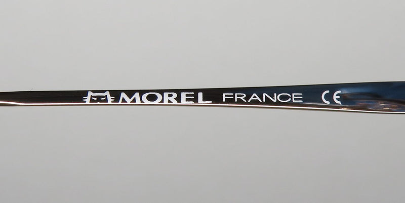 Koali 20108k Eyeglasses