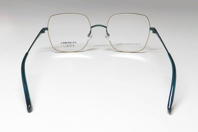 Morel Koali 20076k Eyeglasses