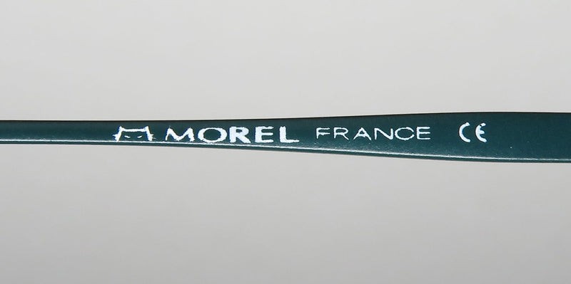 Morel Koali 20076k Eyeglasses