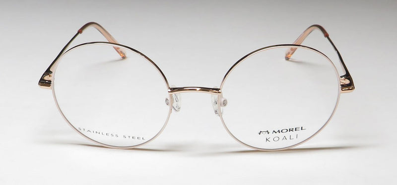Koali 20095k Eyeglasses