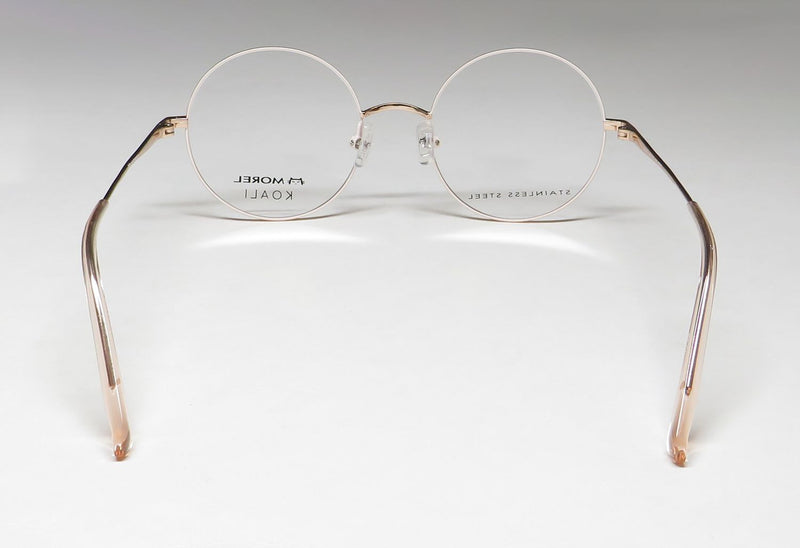 Koali 20095k Eyeglasses