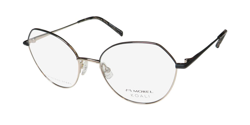 Morel Koali 20079k Eyeglasses