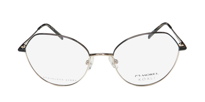 Morel Koali 20079k Eyeglasses
