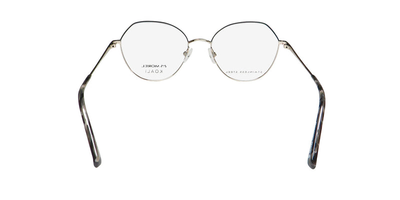 Morel Koali 20079k Eyeglasses