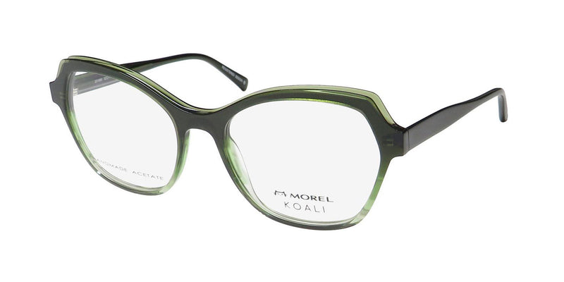 Morel Koali 20106k Eyeglasses