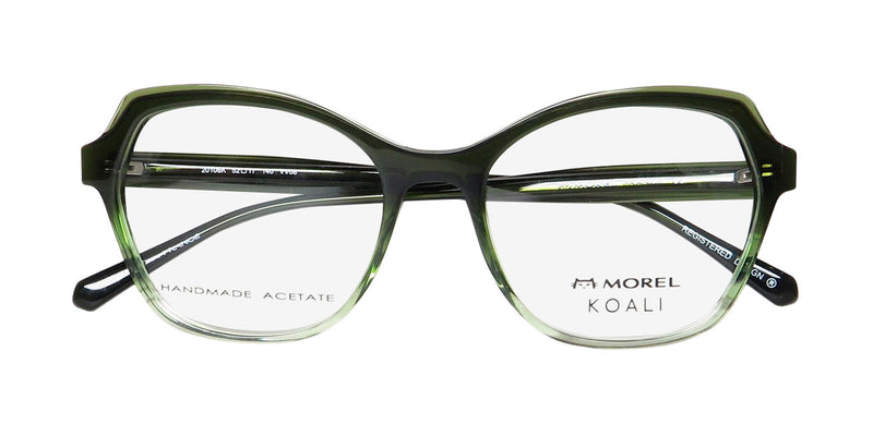 Morel Koali 20106k Eyeglasses