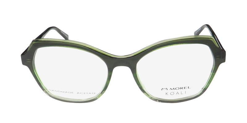 Morel Koali 20106k Eyeglasses