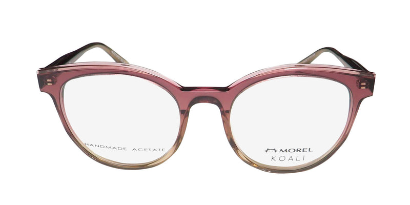 Morel Koali 20104k Eyeglasses