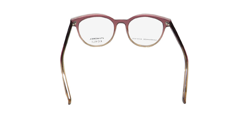 Morel Koali 20104k Eyeglasses