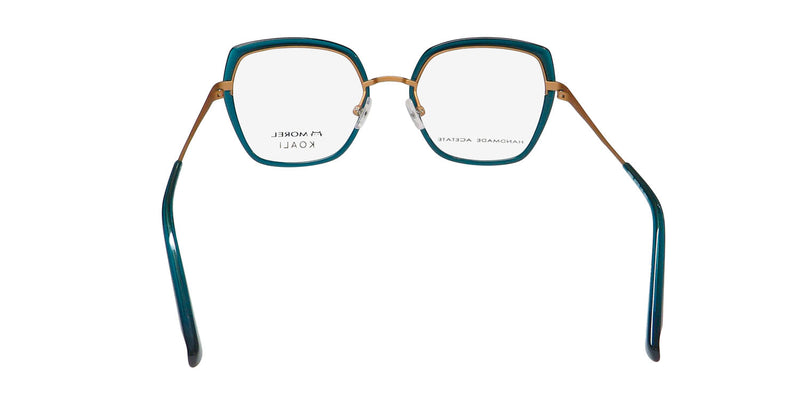 Koali 20096k Eyeglasses