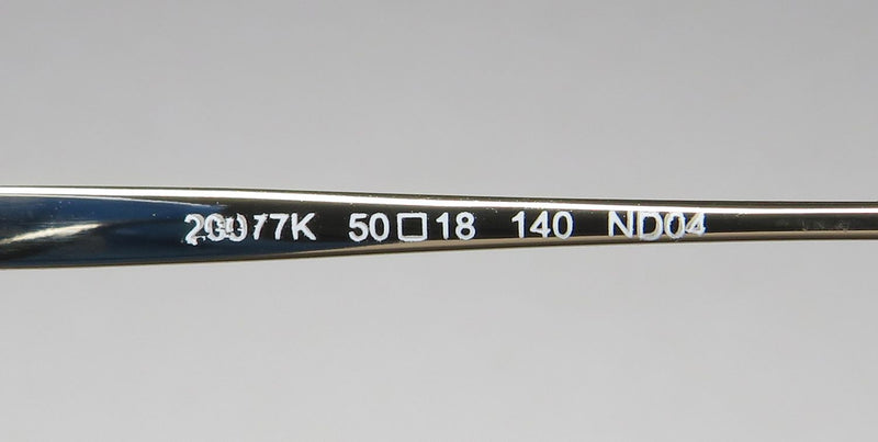 Koali 20077k Eyeglasses