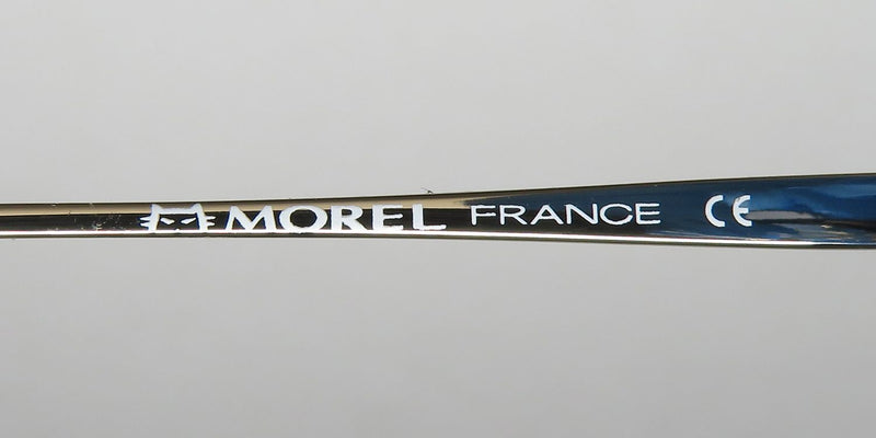 Koali 20077k Eyeglasses