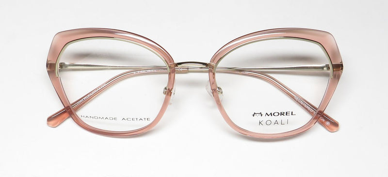 Koali 20098k Eyeglasses