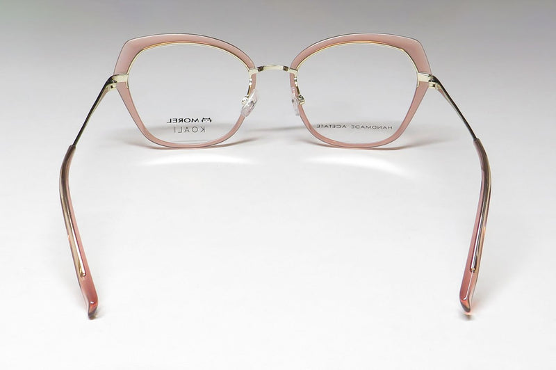 Koali 20098k Eyeglasses