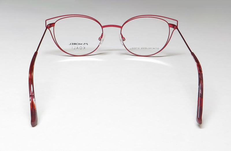 Koali 20058k Eyeglasses