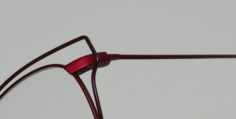 Koali 20058k Eyeglasses