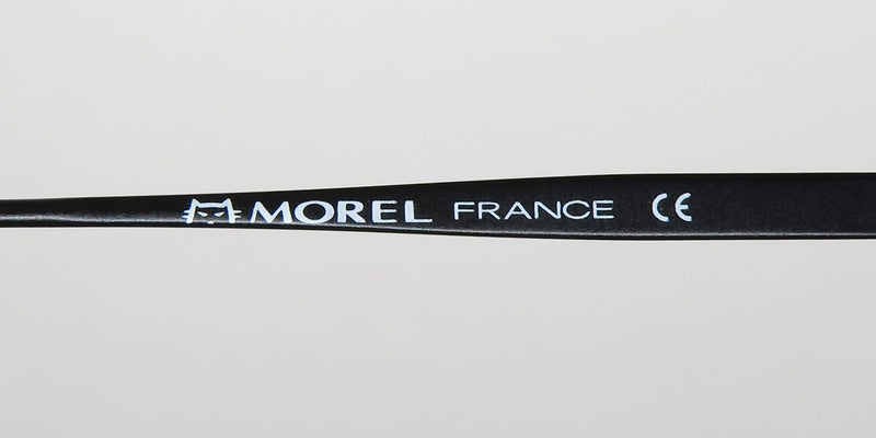 Koali 20064k Eyeglasses