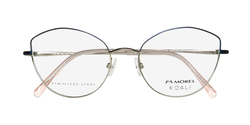 Morel Koali 20078k Eyeglasses