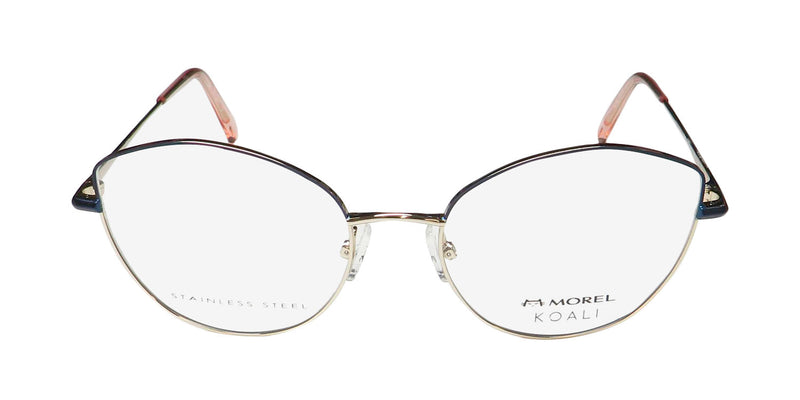 Morel Koali 20078k Eyeglasses