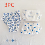 ab718c57dd376cf4a15ad376f794d076