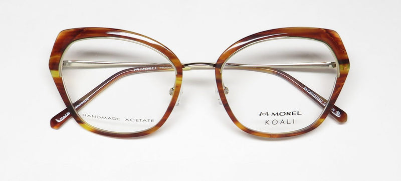 Koali 20098k Eyeglasses