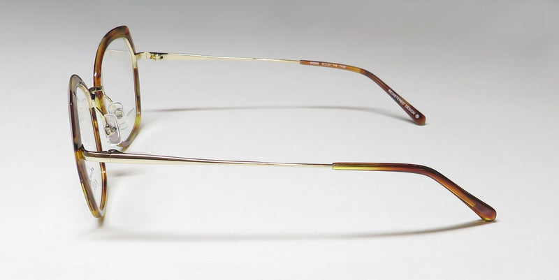 Koali 20098k Eyeglasses