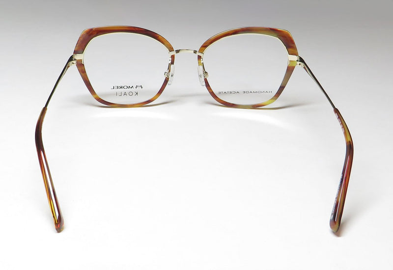 Koali 20098k Eyeglasses