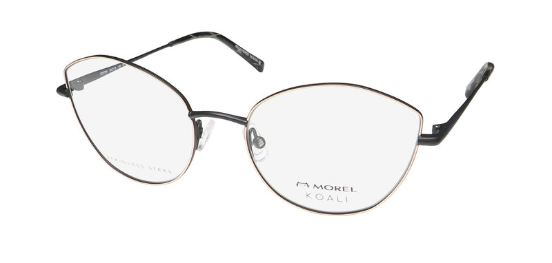 Morel Koali 20078k Eyeglasses