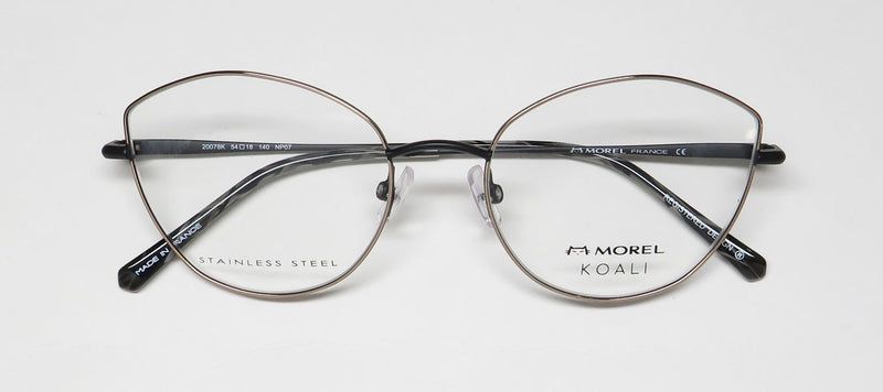 Morel Koali 20078k Eyeglasses